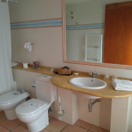 Tastavins Hotel