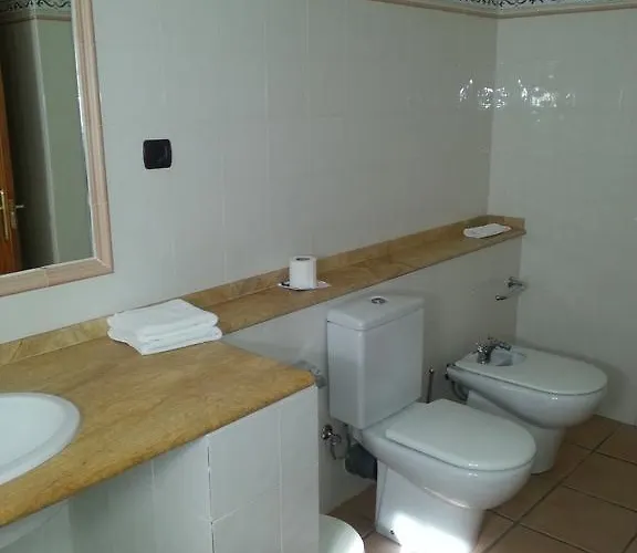 Tastavins 2* Peñarroya de Tastavins