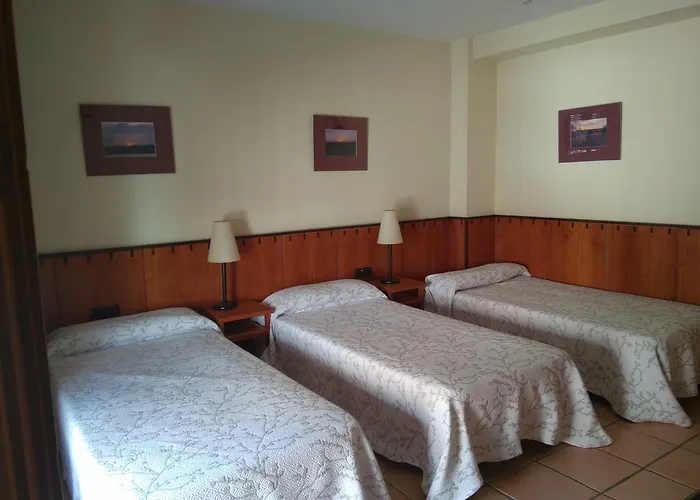 Tastavins Peñarroya de Tastavins