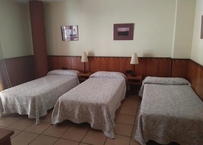 Tastavins Peñarroya de Tastavins