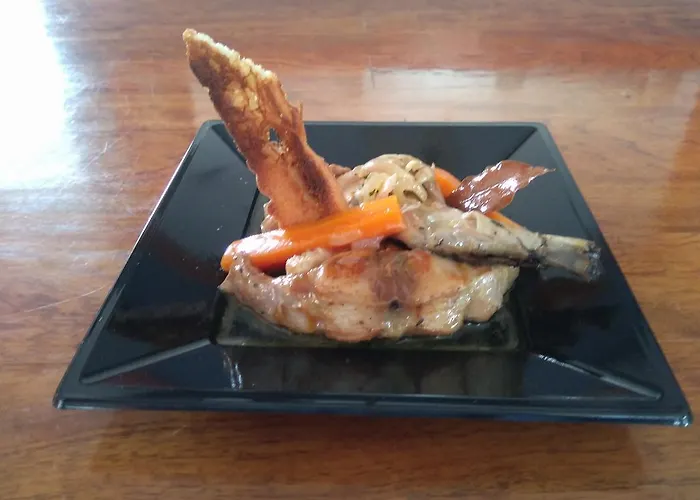 Tastavins Peñarroya de Tastavins